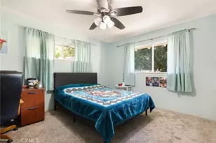 1915 Manzanita Ave, Chico, CA 95926 - Photo 18