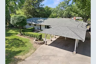 1915 Manzanita Avenue, Chico, CA 95926 - Photo 2