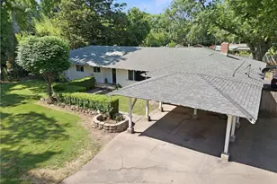 1915 Manzanita Ave, Chico, CA 95926 - Photo 2