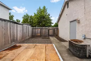 2061 Rochester, Chico, CA 95928 - Photo 30