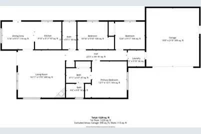 2061 Rochester, Chico, CA 95928 - Photo 38