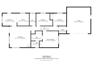 2061 Rochester, Chico, CA 95928 - Photo 38