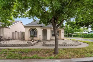 2061 Rochester, Chico, CA 95928 - Photo 1