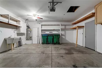 2061 Rochester, Chico, CA 95928 - Photo 26