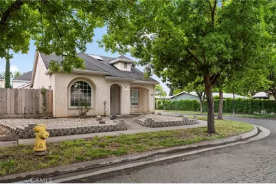 2061 Rochester, Chico, CA 95928 - Photo 2