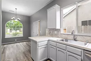 2061 Rochester, Chico, CA 95928 - Photo 12