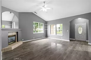 2061 Rochester, Chico, CA 95928 - Photo 8