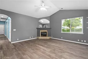2061 Rochester, Chico, CA 95928 - Photo 6