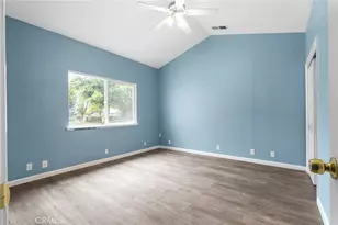2061 Rochester, Chico, CA 95928 - Photo 18
