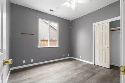2061 Rochester, Chico, CA 95928 - Photo 16