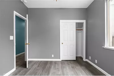 2061 Rochester, Chico, CA 95928 - Photo 24