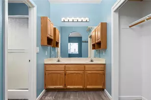 2061 Rochester, Chico, CA 95928 - Photo 20