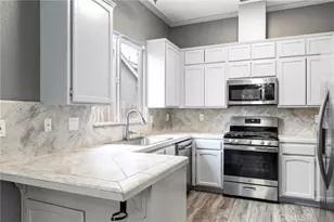 2061 Rochester, Chico, CA 95928 - Photo 10