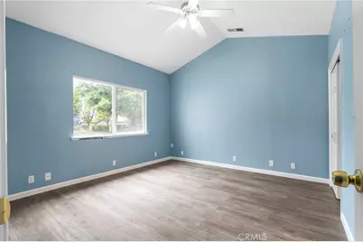 2061 Rochester, Chico, CA 95928 - Photo 18
