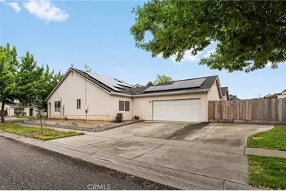 2061 Rochester, Chico, CA 95928 - Photo 32