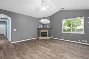 2061 Rochester, Chico, CA 95928 - Photo 6