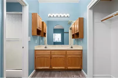 2061 Rochester, Chico, CA 95928 - Photo 20