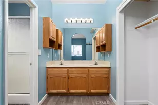 2061 Rochester, Chico, CA 95928 - Photo 20