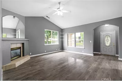 2061 Rochester, Chico, CA 95928 - Photo 8