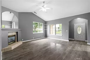 2061 Rochester, Chico, CA 95928 - Photo 8