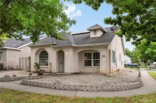 2061 Rochester, Chico, CA 95928 - Photo 4