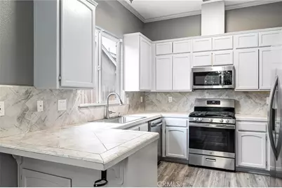 2061 Rochester, Chico, CA 95928 - Photo 10