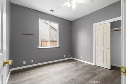 2061 Rochester, Chico, CA 95928 - Photo 16