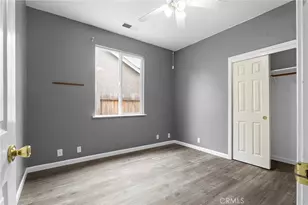 2061 Rochester, Chico, CA 95928 - Photo 16