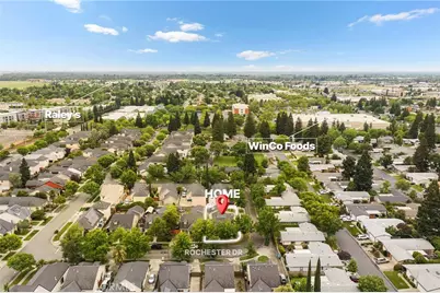 2061 Rochester, Chico, CA 95928 - Photo 34