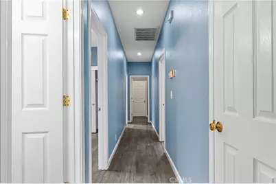 2061 Rochester, Chico, CA 95928 - Photo 14