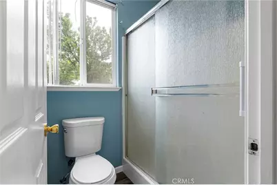 2061 Rochester, Chico, CA 95928 - Photo 22