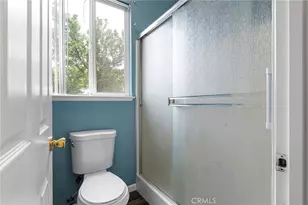 2061 Rochester, Chico, CA 95928 - Photo 22