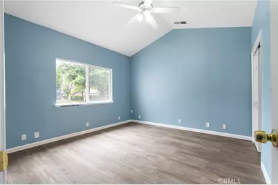 2061 Rochester, Chico, CA 95928 - Photo 18