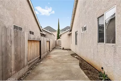 2061 Rochester, Chico, CA 95928 - Photo 28