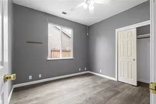 2061 Rochester, Chico, CA 95928 - Photo 16