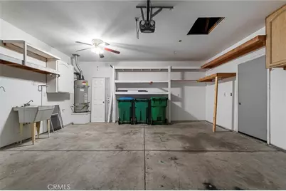 2061 Rochester, Chico, CA 95928 - Photo 26