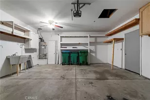 2061 Rochester, Chico, CA 95928 - Photo 26
