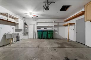2061 Rochester, Chico, CA 95928 - Photo 26