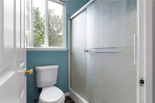 2061 Rochester, Chico, CA 95928 - Photo 22