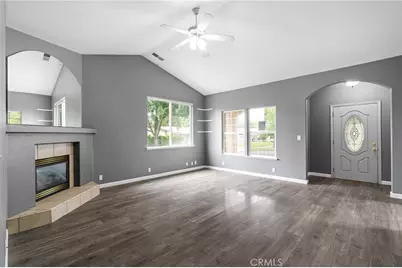 2061 Rochester, Chico, CA 95928 - Photo 8