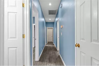 2061 Rochester, Chico, CA 95928 - Photo 14