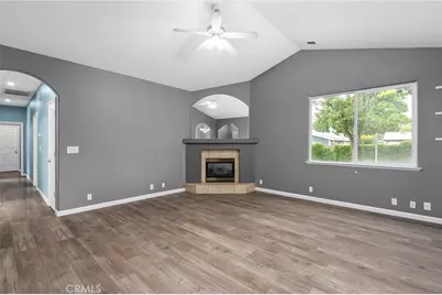 2061 Rochester, Chico, CA 95928 - Photo 6