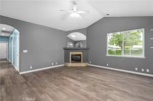 2061 Rochester, Chico, CA 95928 - Photo 6