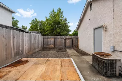 2061 Rochester, Chico, CA 95928 - Photo 30