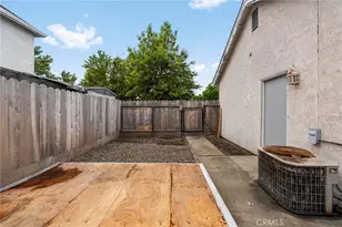 2061 Rochester, Chico, CA 95928 - Photo 30
