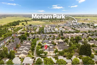 2061 Rochester, Chico, CA 95928 - Photo 36