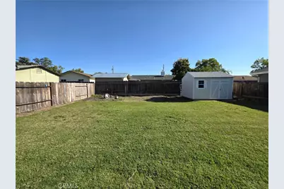 140 E Shasta, Orland, CA 95963 - Photo 24