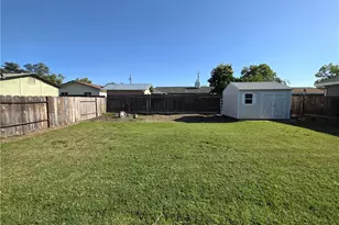 140 E Shasta, Orland, CA 95963 - Photo 24