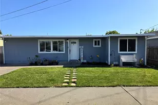 140 E Shasta, Orland, CA 95963 - Photo 1