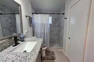 140 E Shasta, Orland, CA 95963 - Photo 12